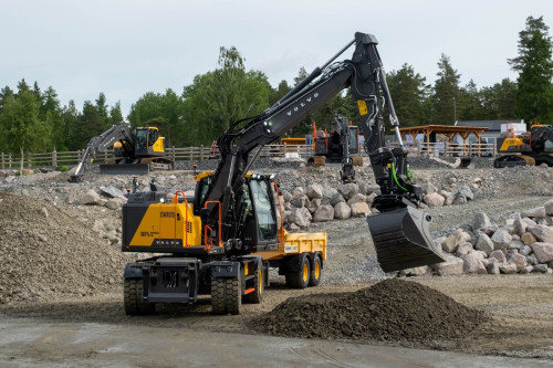 Volvo Days 2026 - 112